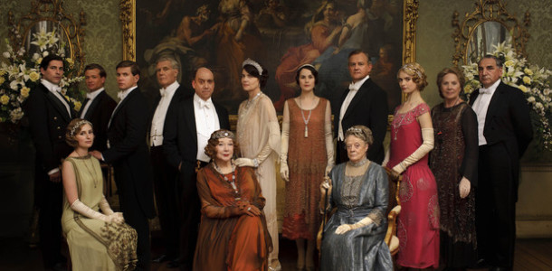 downton_abbey_christmas_2013-610x300.jpg