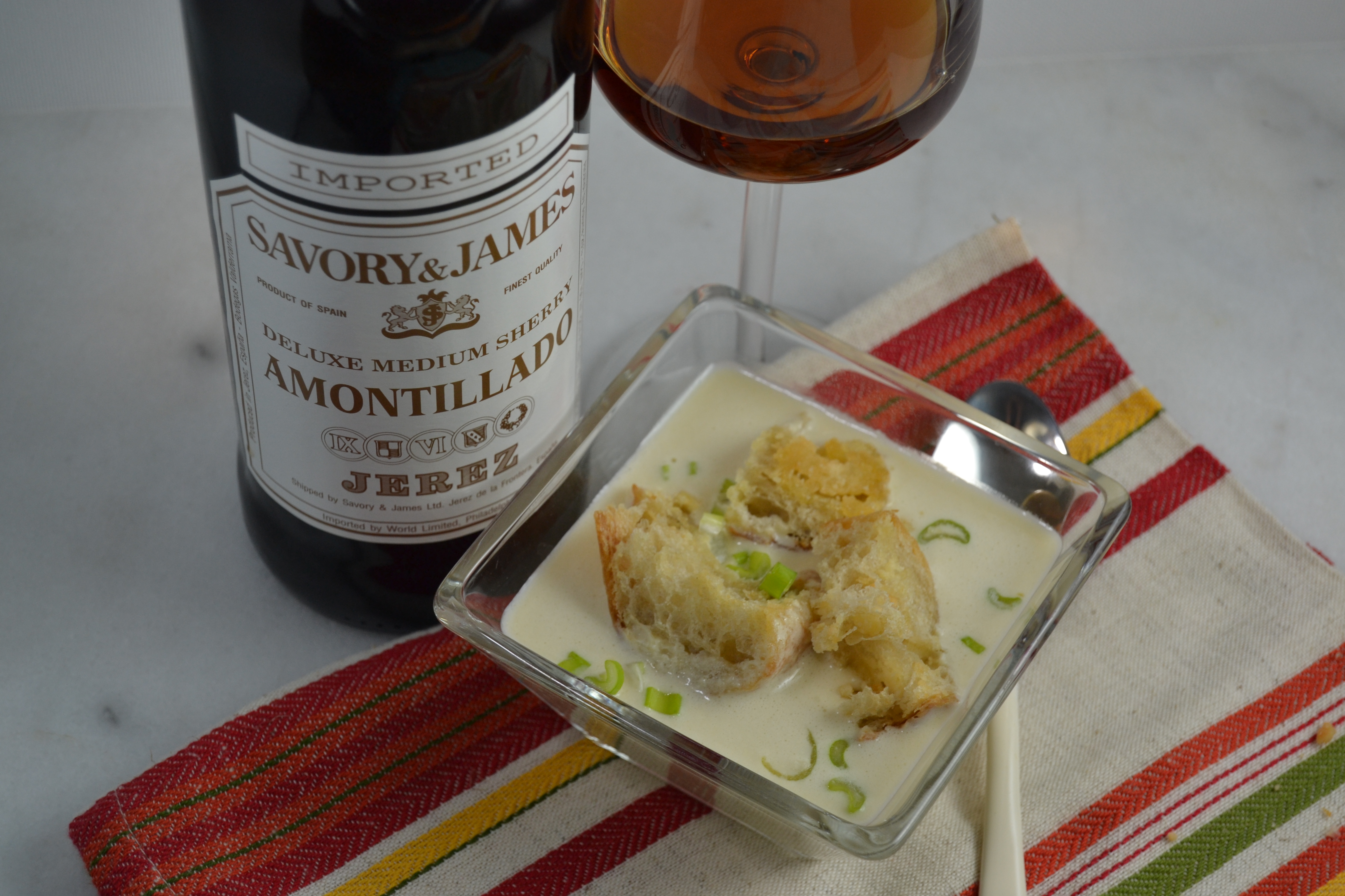 The French #Winophiles – Banking on Bordeaux